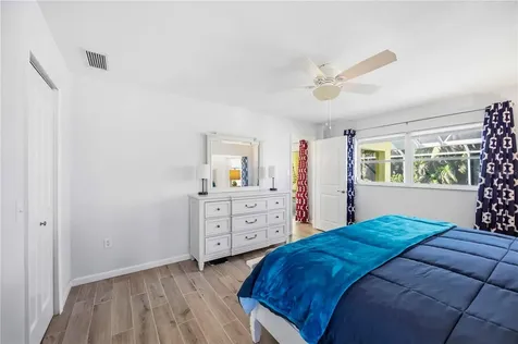 15 Mariner Lane Rotonda West FL 33947