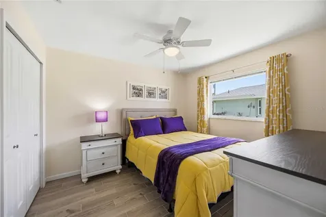 15 Mariner Lane Rotonda West FL 33947