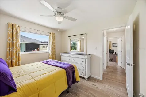 15 Mariner Lane Rotonda West FL 33947