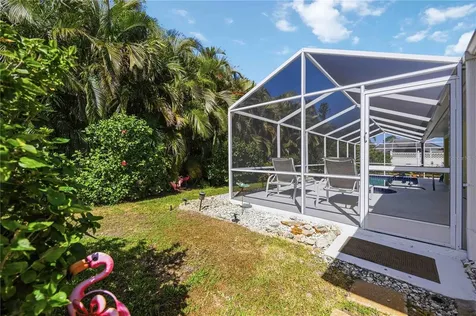 15 Mariner Lane Rotonda West FL 33947