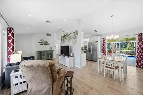 15 Mariner Lane Rotonda West FL 33947