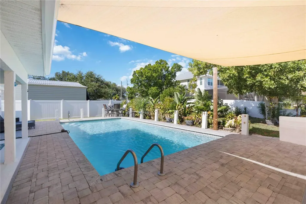 5281 Boyle Terrace Port Charlotte FL 33981