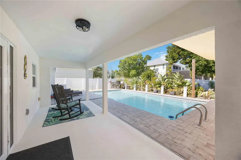 5281 Boyle Terrace Port Charlotte FL 33981