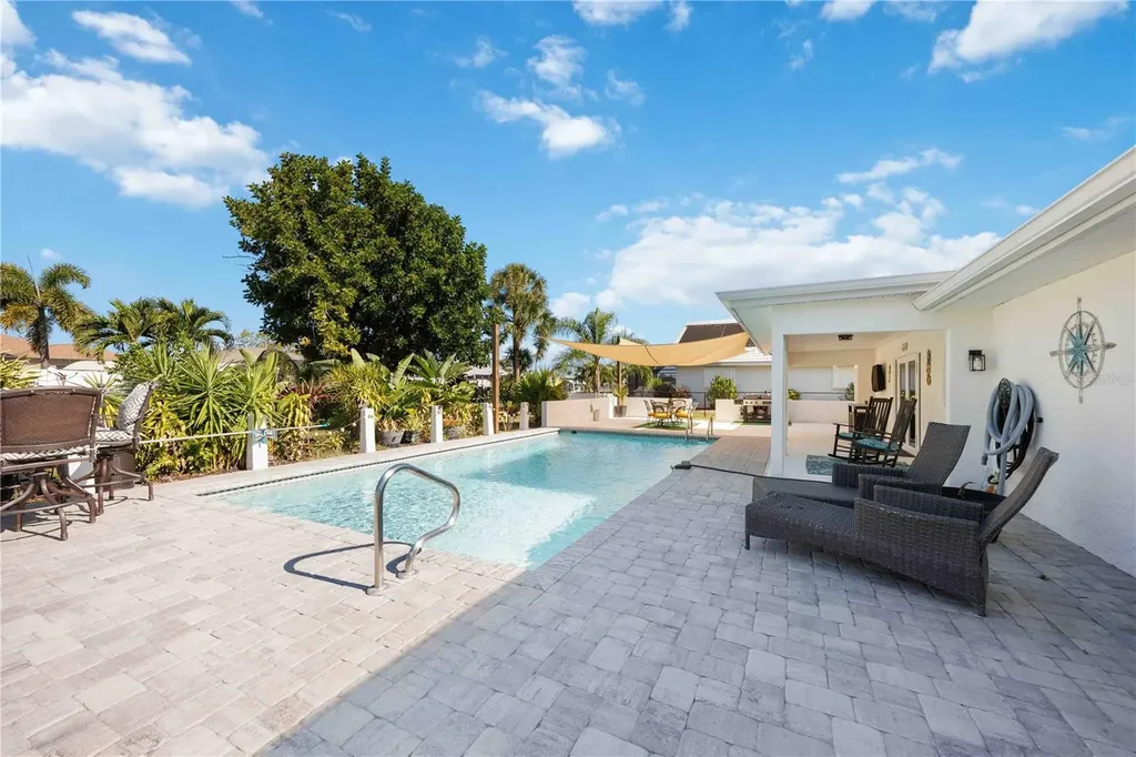 5281 Boyle Terrace Port Charlotte FL 33981