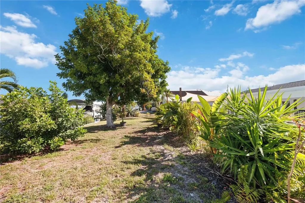 5281 Boyle Terrace Port Charlotte FL 33981