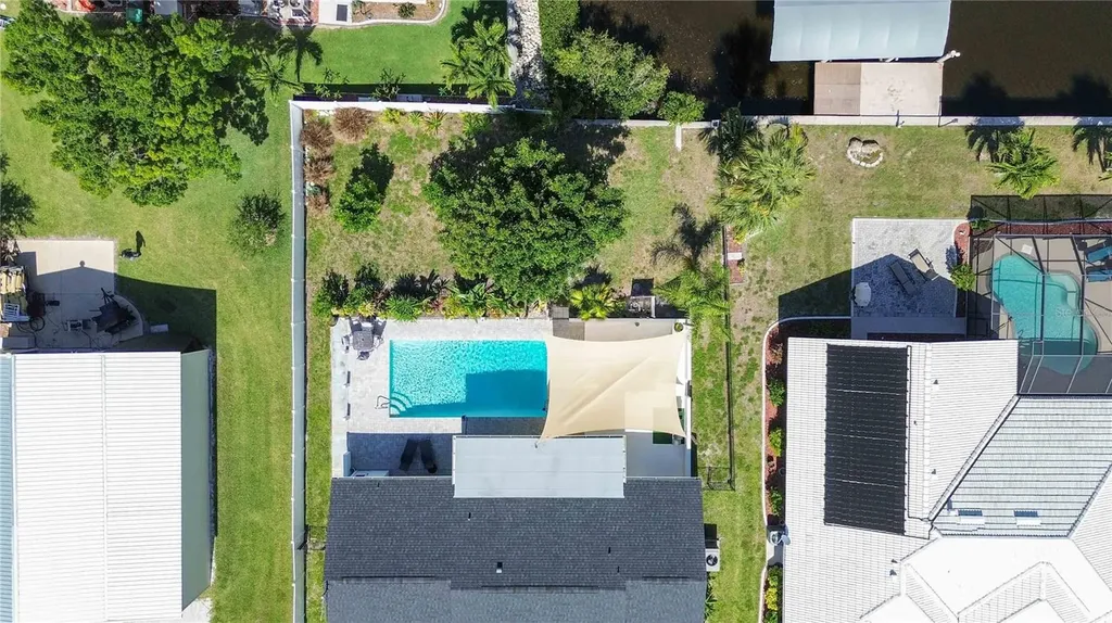 5281 Boyle Terrace Port Charlotte FL 33981