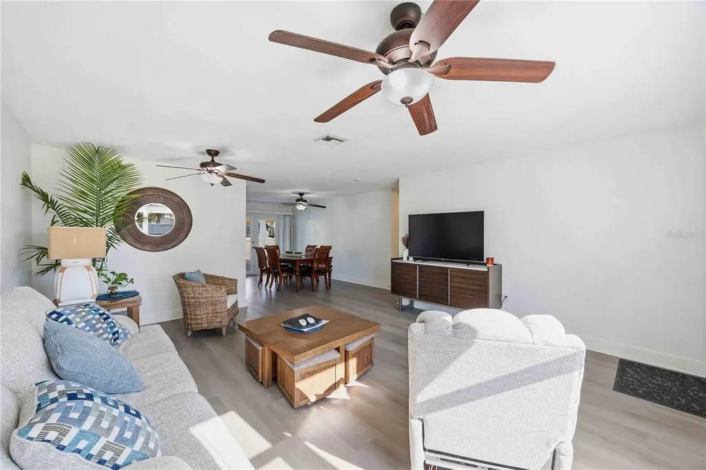 5281 Boyle Terrace Port Charlotte FL 33981