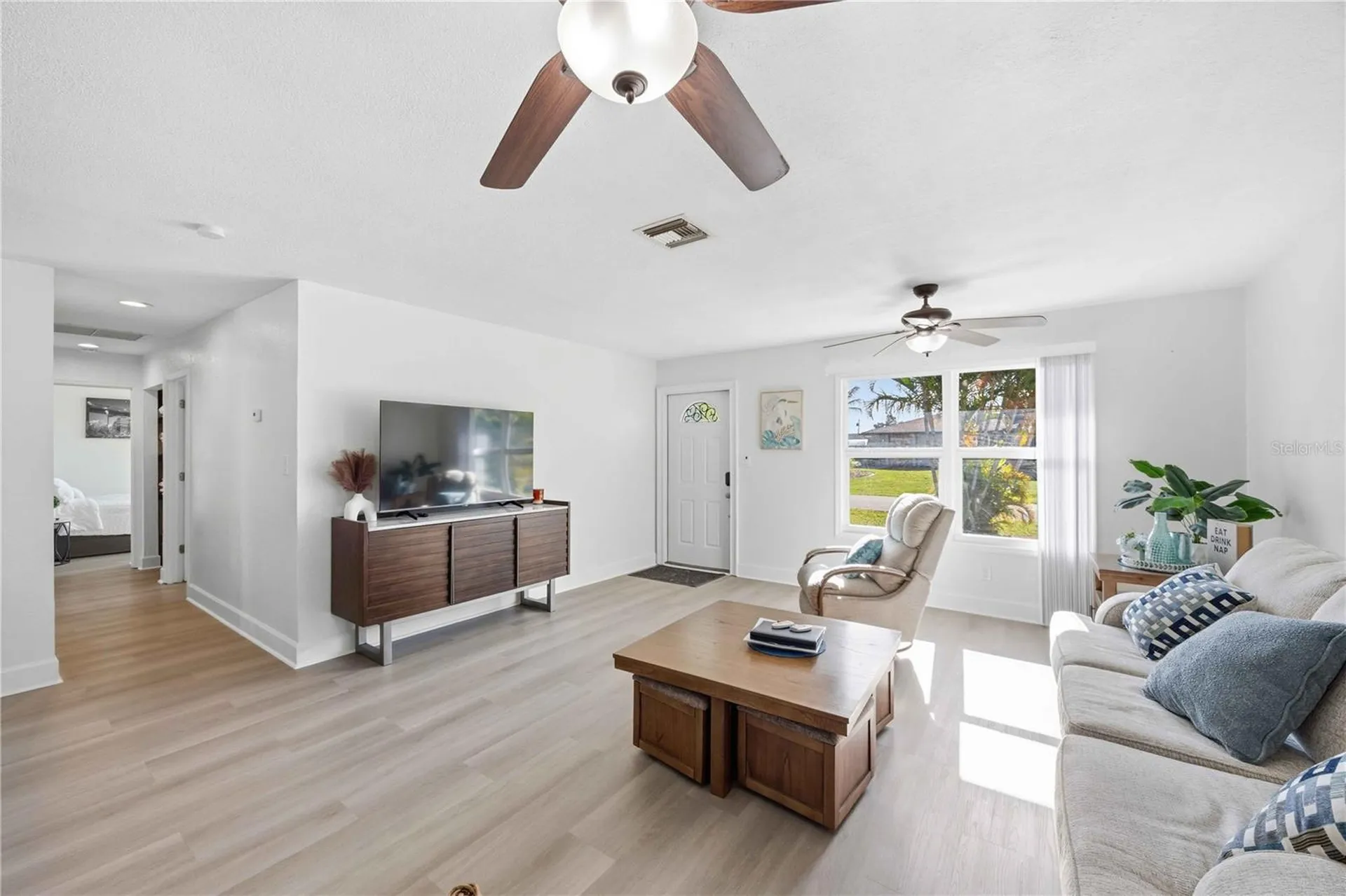 5281 Boyle Terrace Port Charlotte FL 33981