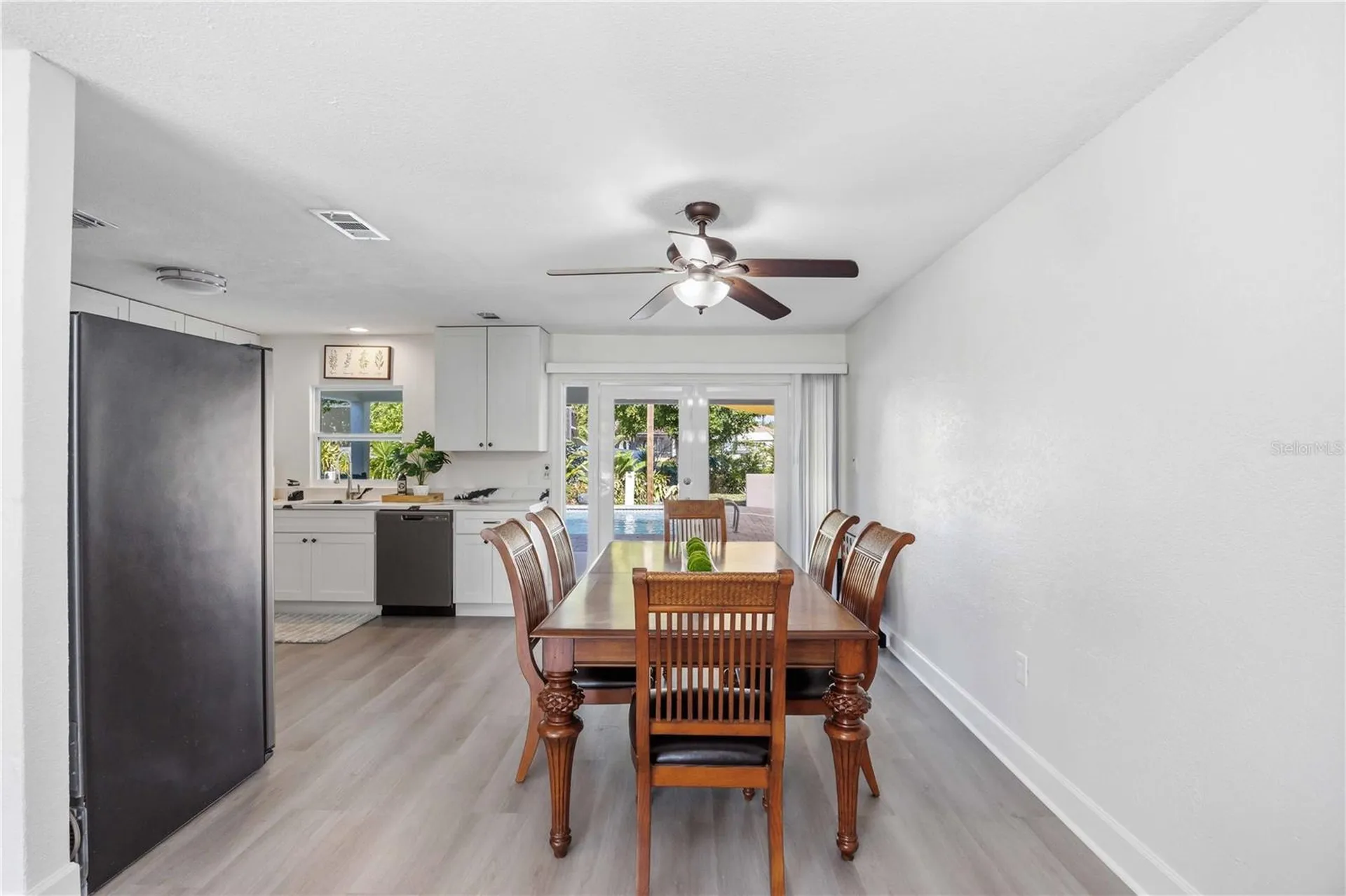 5281 Boyle Terrace Port Charlotte FL 33981