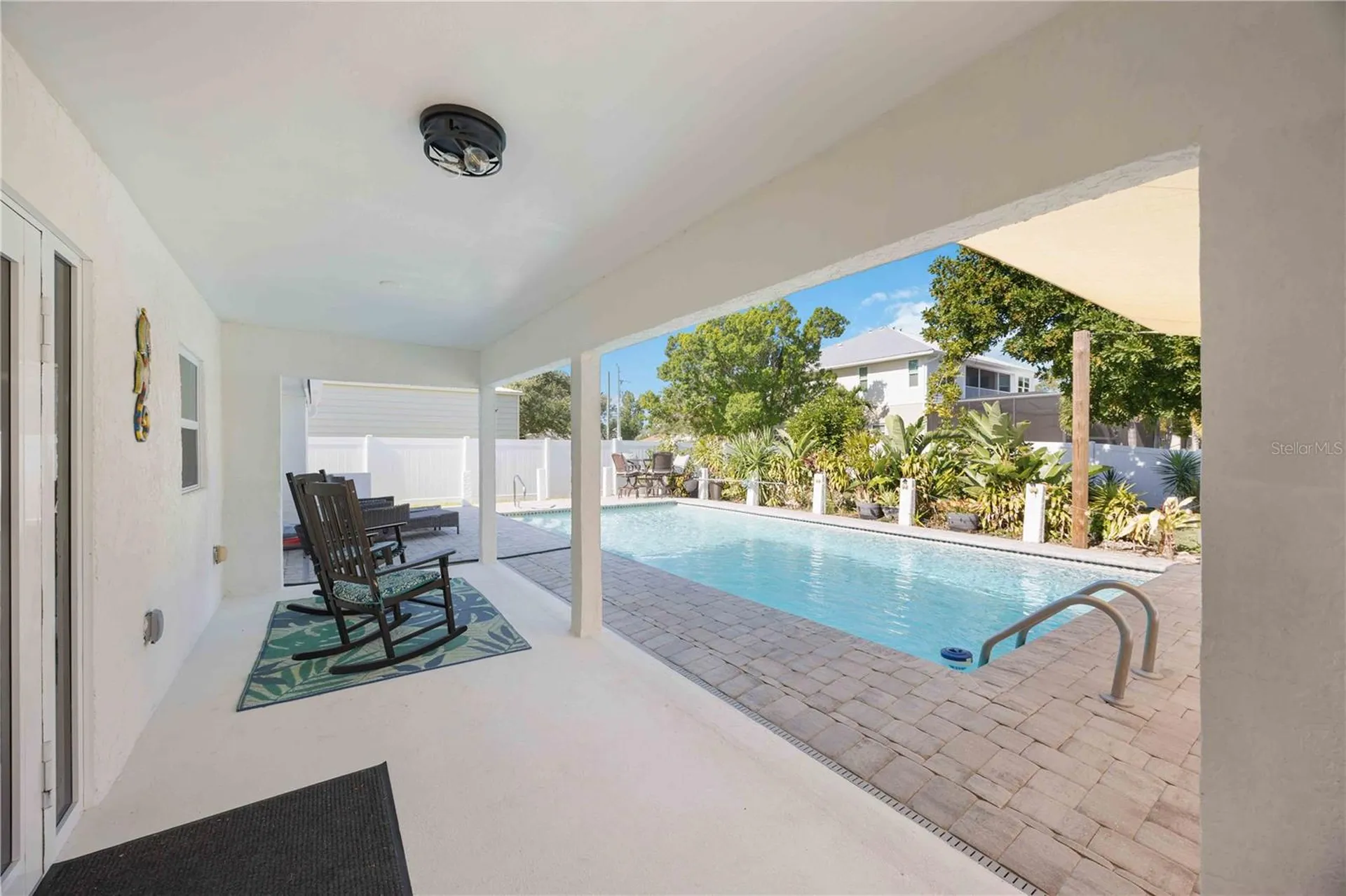 5281 Boyle Terrace Port Charlotte FL 33981