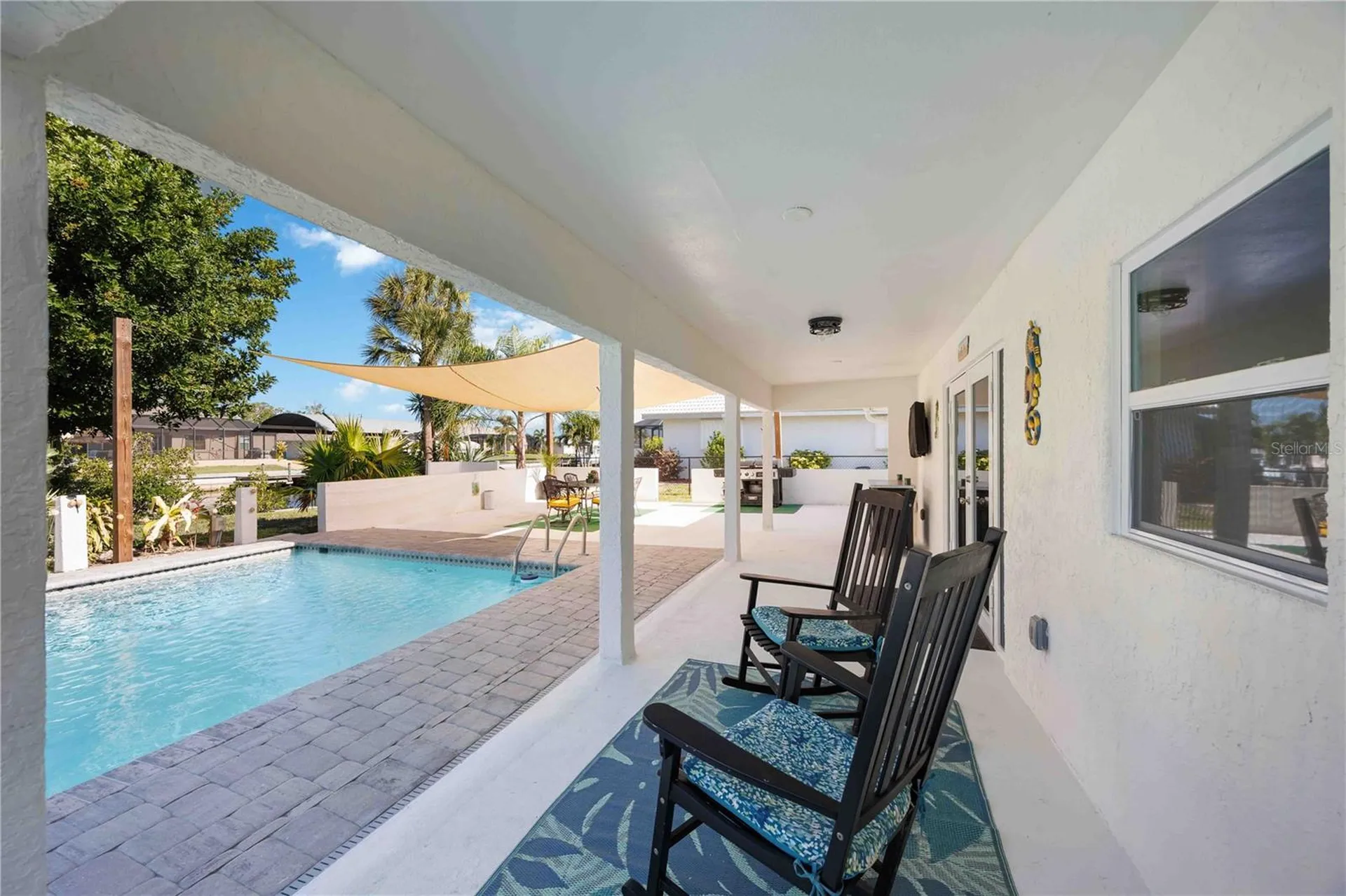 5281 Boyle Terrace Port Charlotte FL 33981