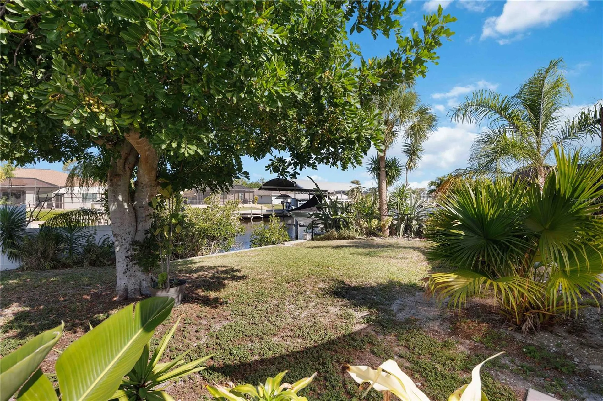 5281 Boyle Terrace Port Charlotte FL 33981