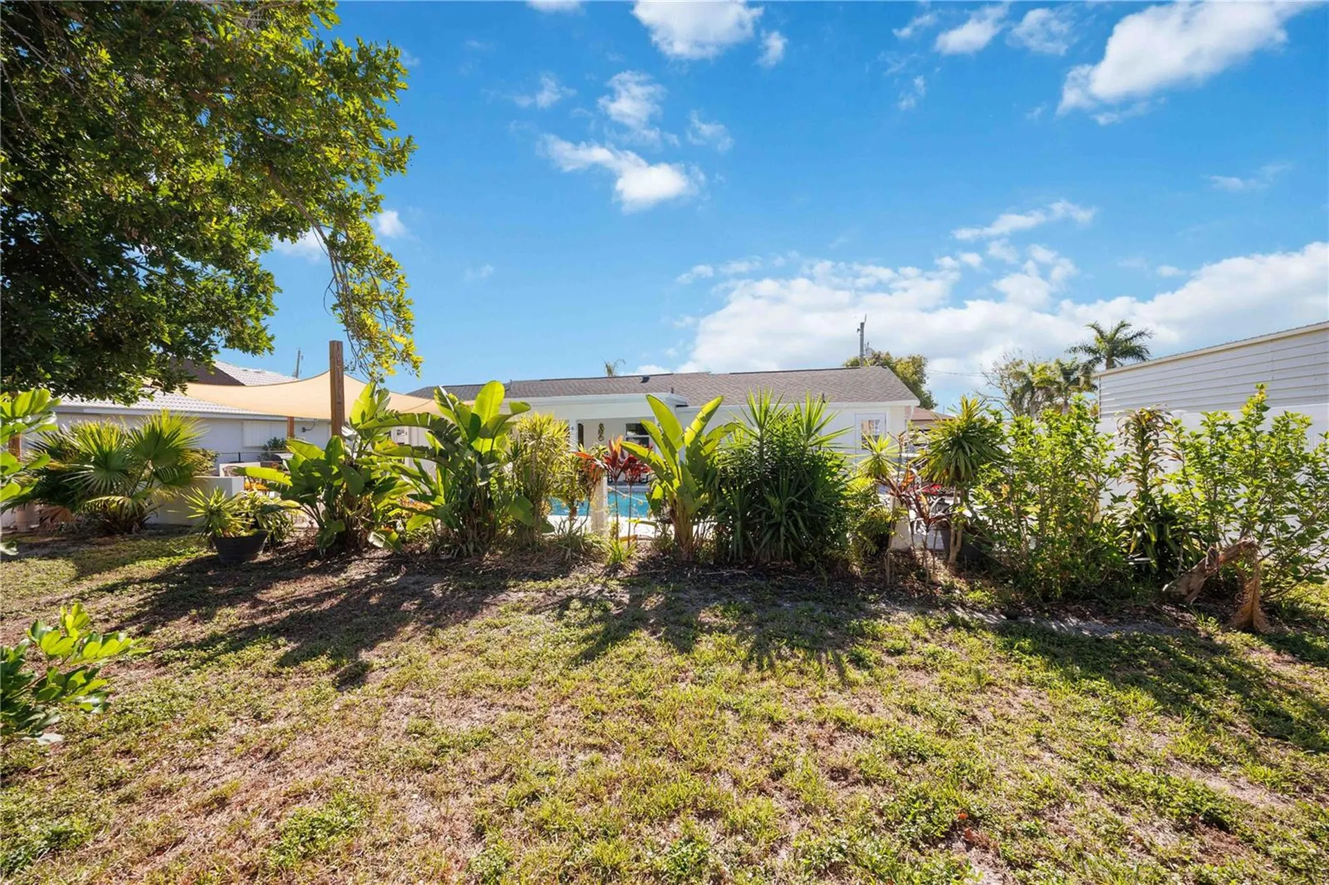5281 Boyle Terrace Port Charlotte FL 33981