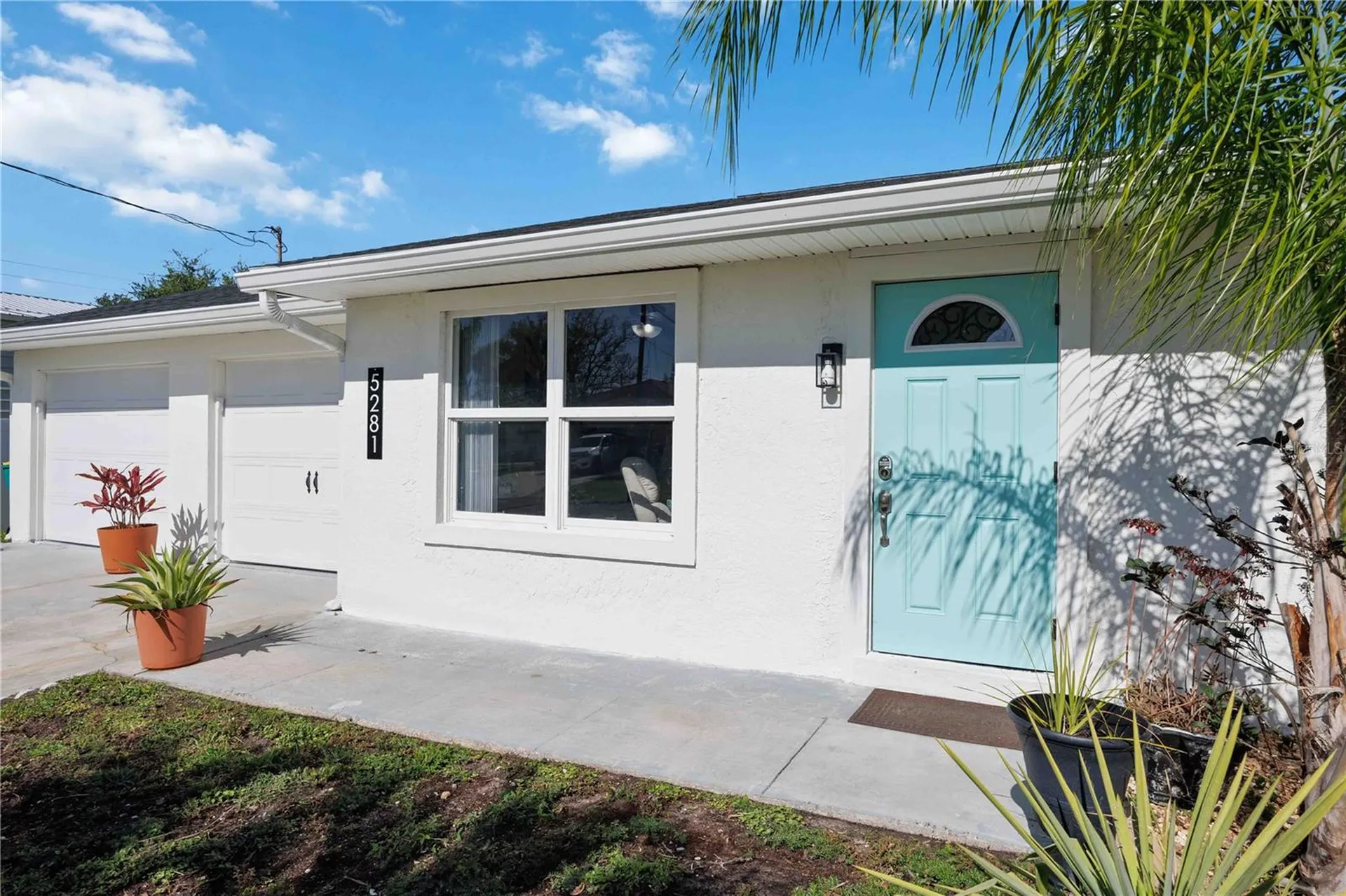 5281 Boyle Terrace Port Charlotte FL 33981