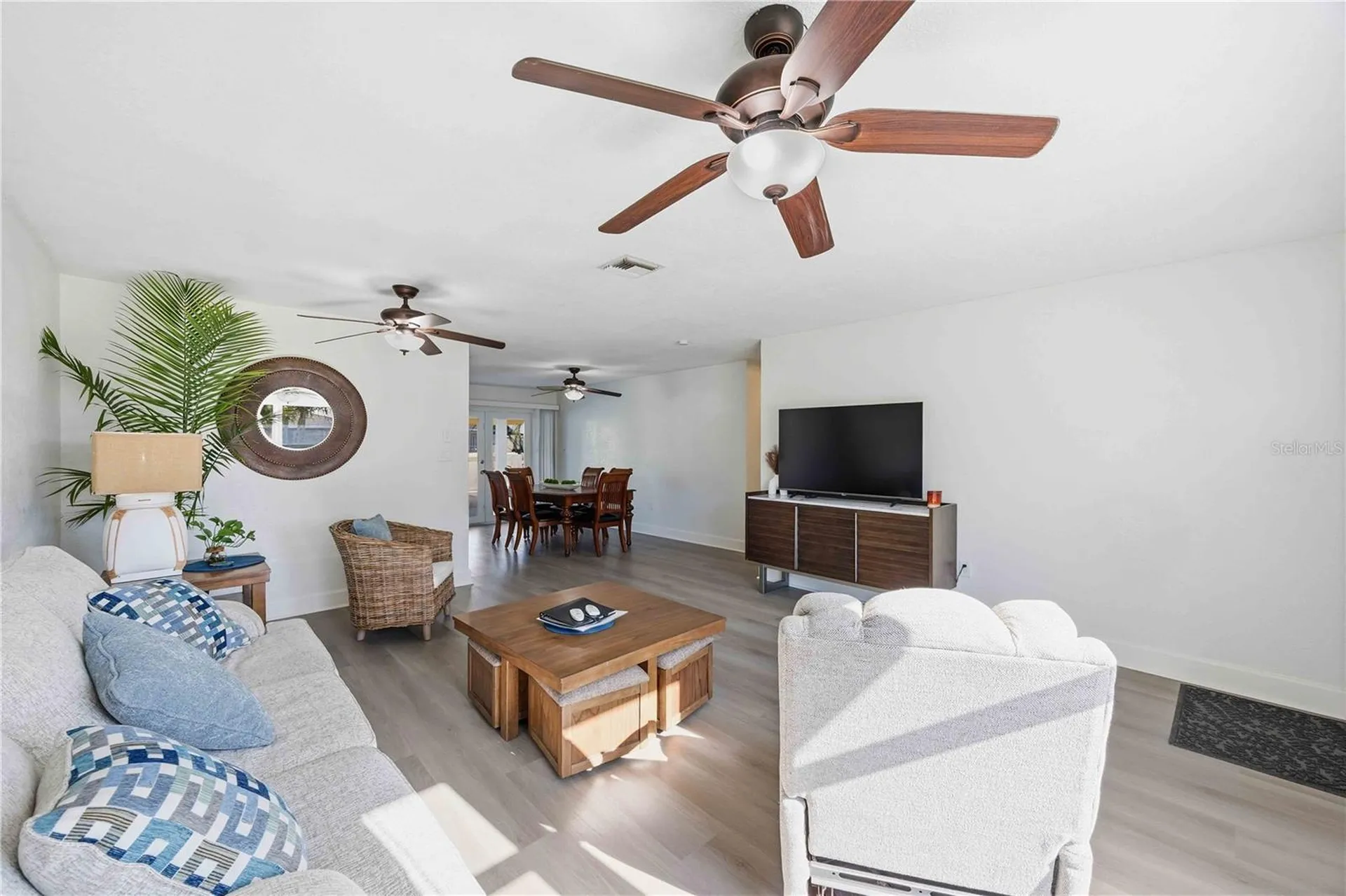 5281 Boyle Terrace Port Charlotte FL 33981