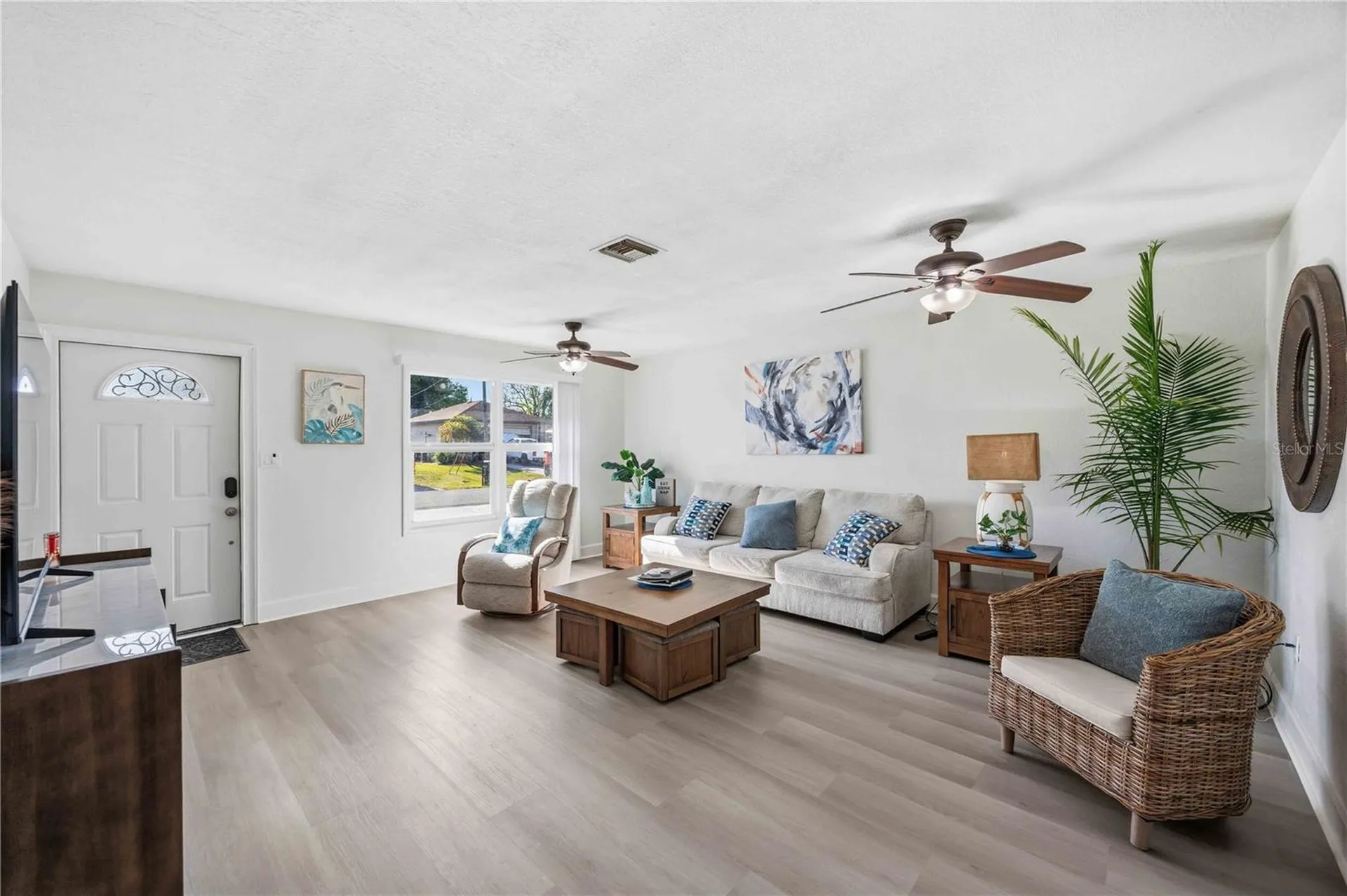 5281 Boyle Terrace Port Charlotte FL 33981
