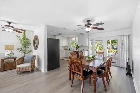5281 Boyle Terrace Port Charlotte FL 33981