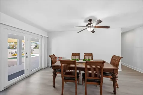 5281 Boyle Terrace Port Charlotte FL 33981