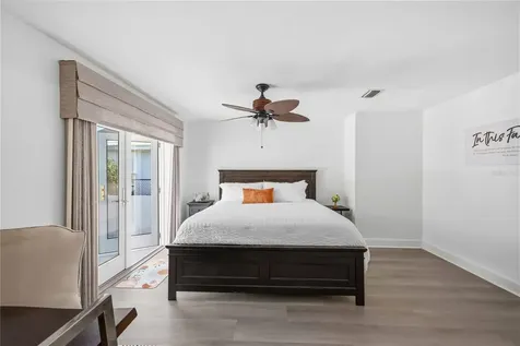 5281 Boyle Terrace Port Charlotte FL 33981