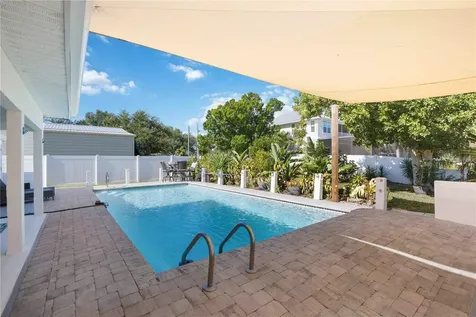 5281 Boyle Terrace Port Charlotte FL 33981
