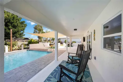 5281 Boyle Terrace Port Charlotte FL 33981