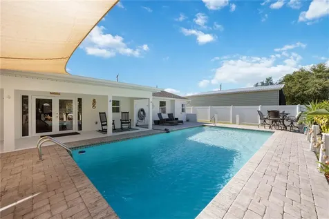 5281 Boyle Terrace Port Charlotte FL 33981