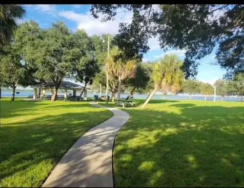 5281 Boyle Terrace Port Charlotte FL 33981
