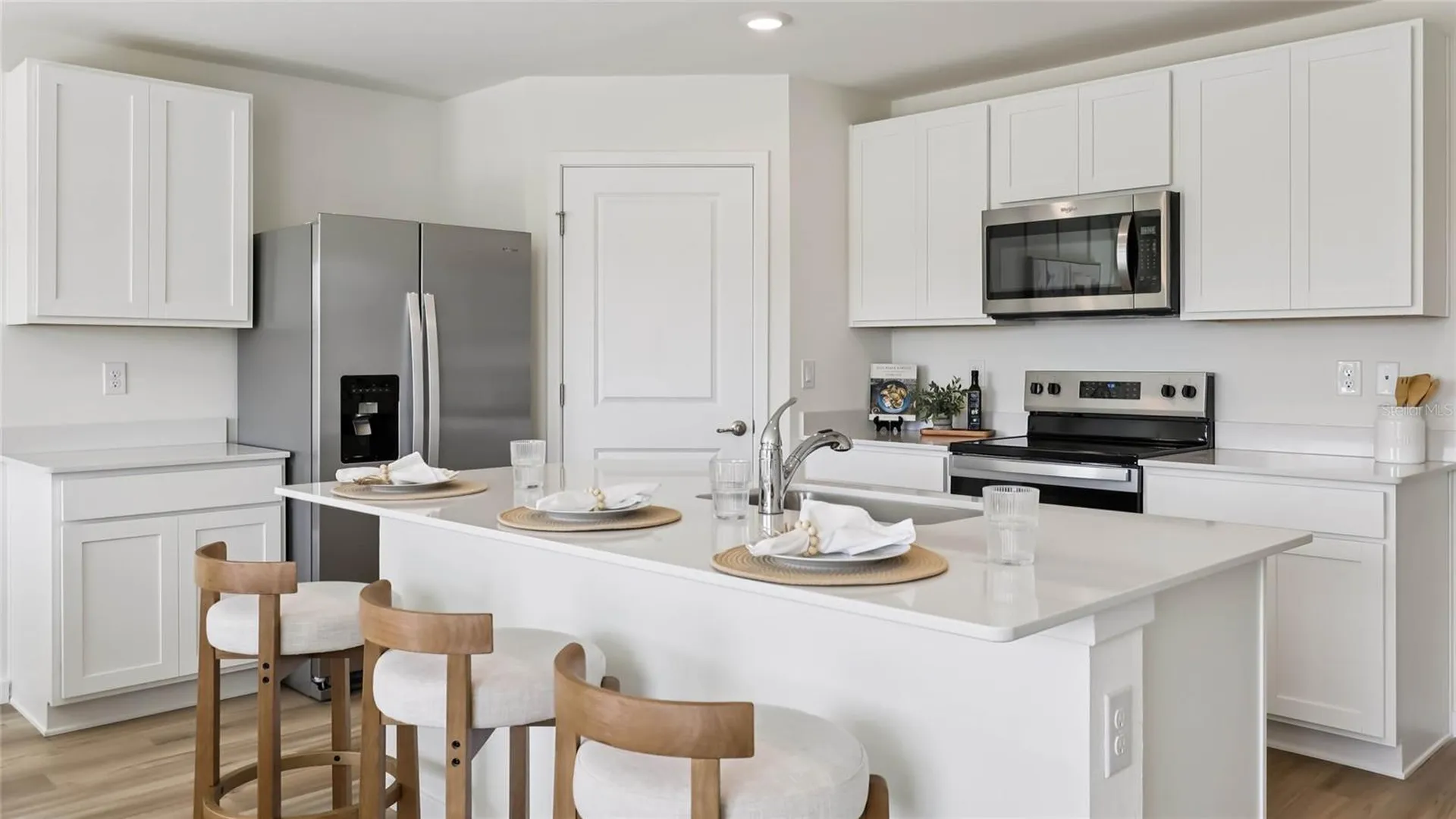 10125 SE 158th Lane Summerfield FL 34491
