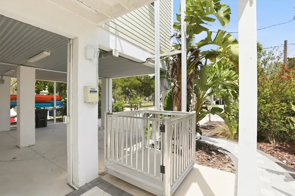 14429 Birch Street Hudson FL 34667
