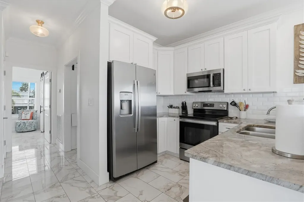 14429 Birch Street Hudson FL 34667