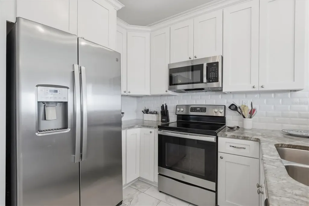 14429 Birch Street Hudson FL 34667