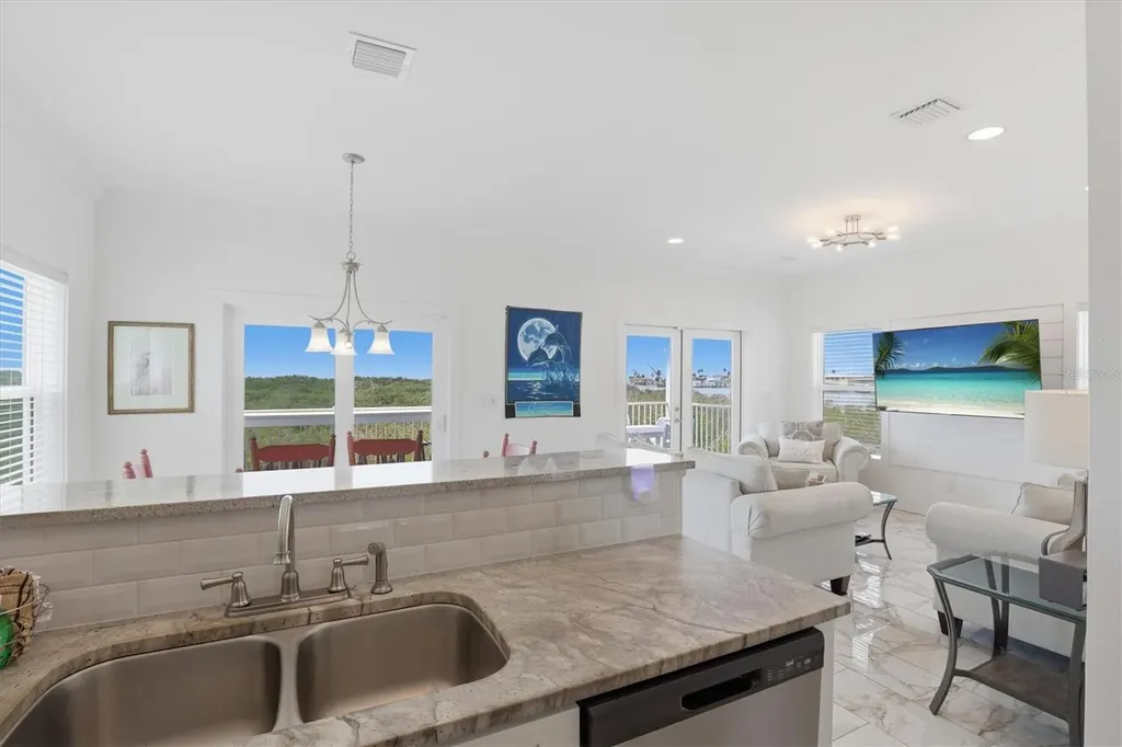 14429 Birch Street Hudson FL 34667