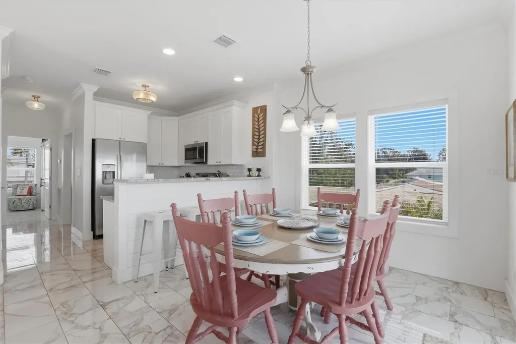14429 Birch Street Hudson FL 34667