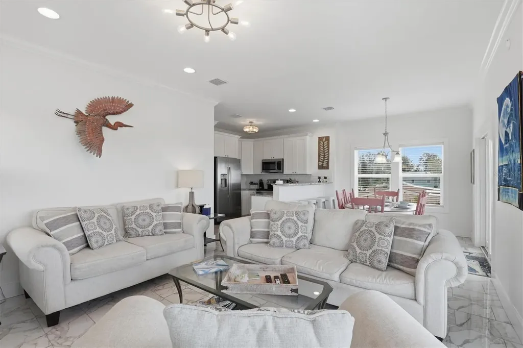 14429 Birch Street Hudson FL 34667
