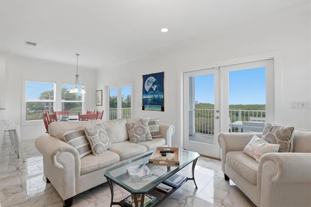 14429 Birch Street Hudson FL 34667