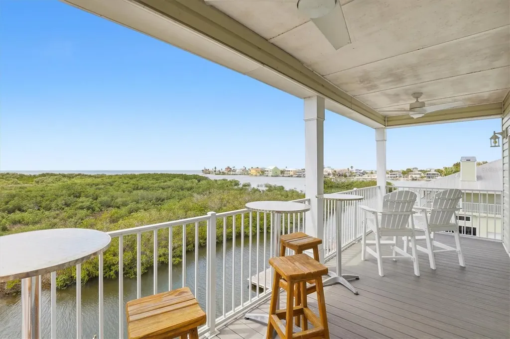 14429 Birch Street Hudson FL 34667