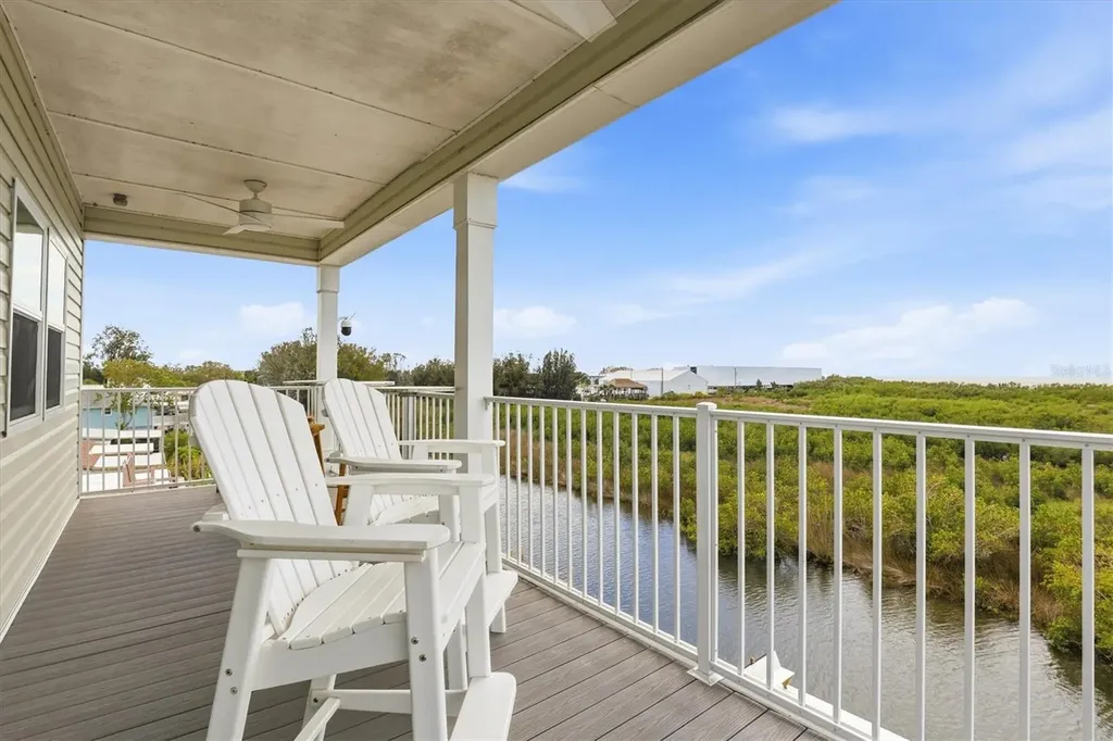 14429 Birch Street Hudson FL 34667