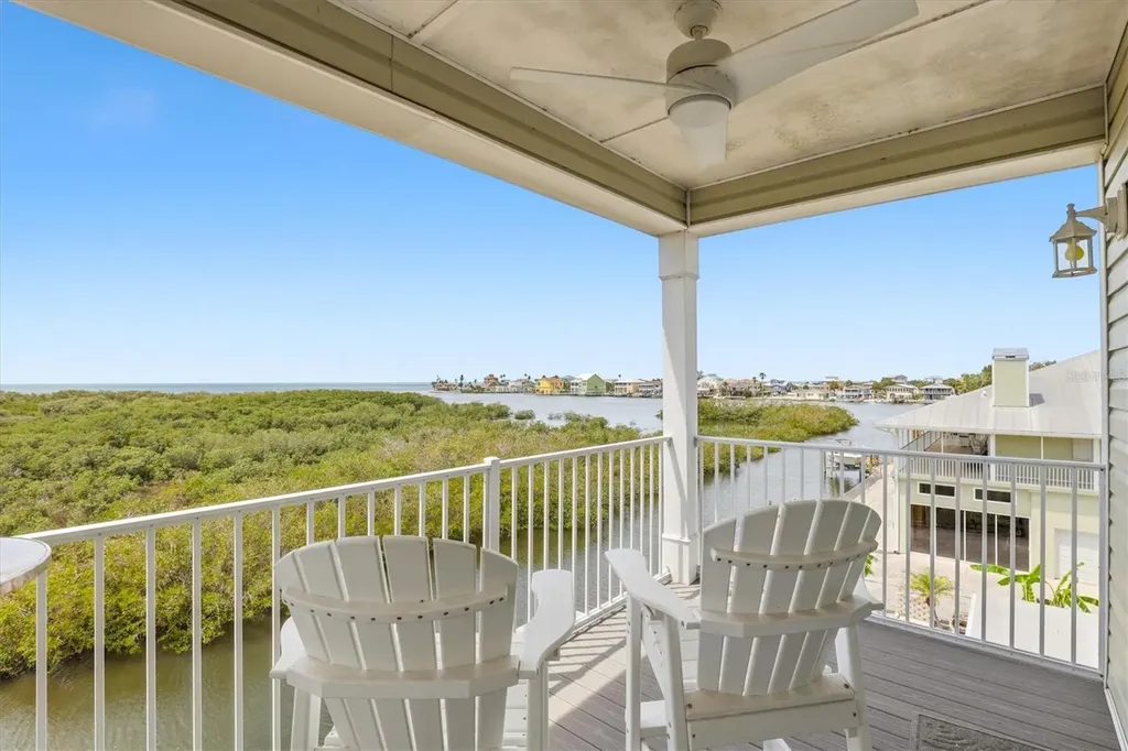 14429 Birch Street Hudson FL 34667