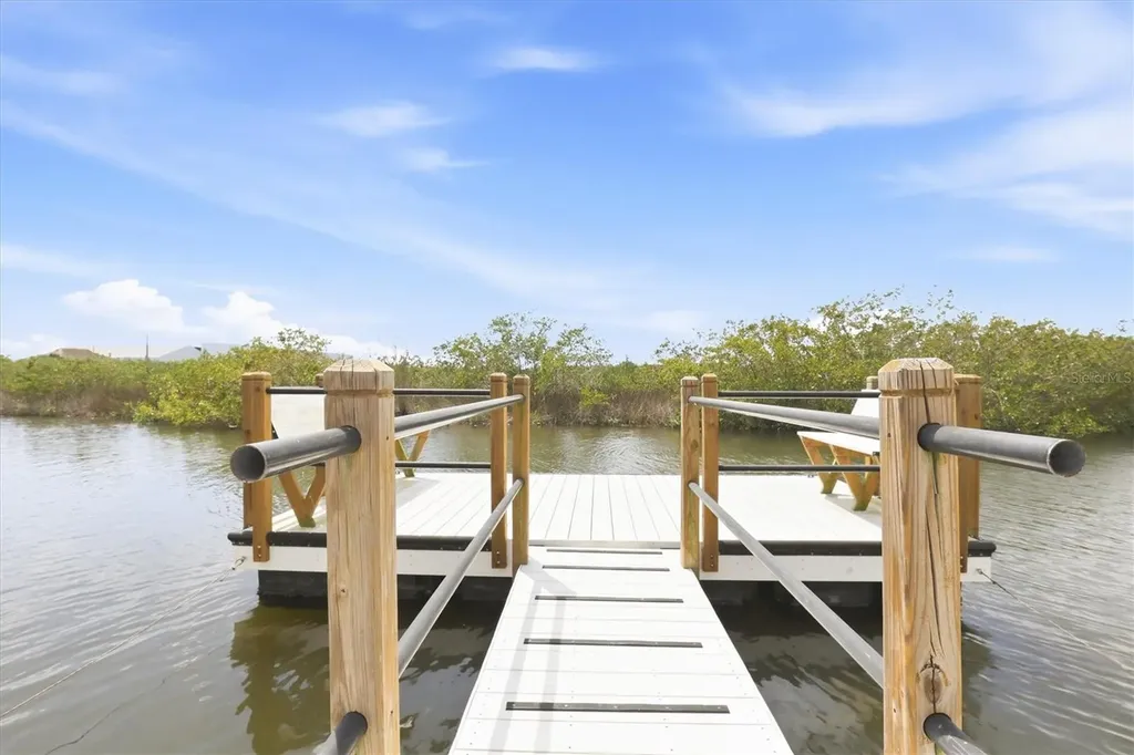 14429 Birch Street Hudson FL 34667