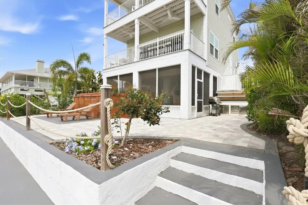 14429 Birch Street Hudson FL 34667