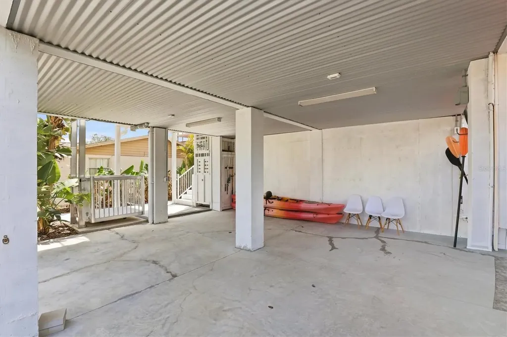 14429 Birch Street Hudson FL 34667