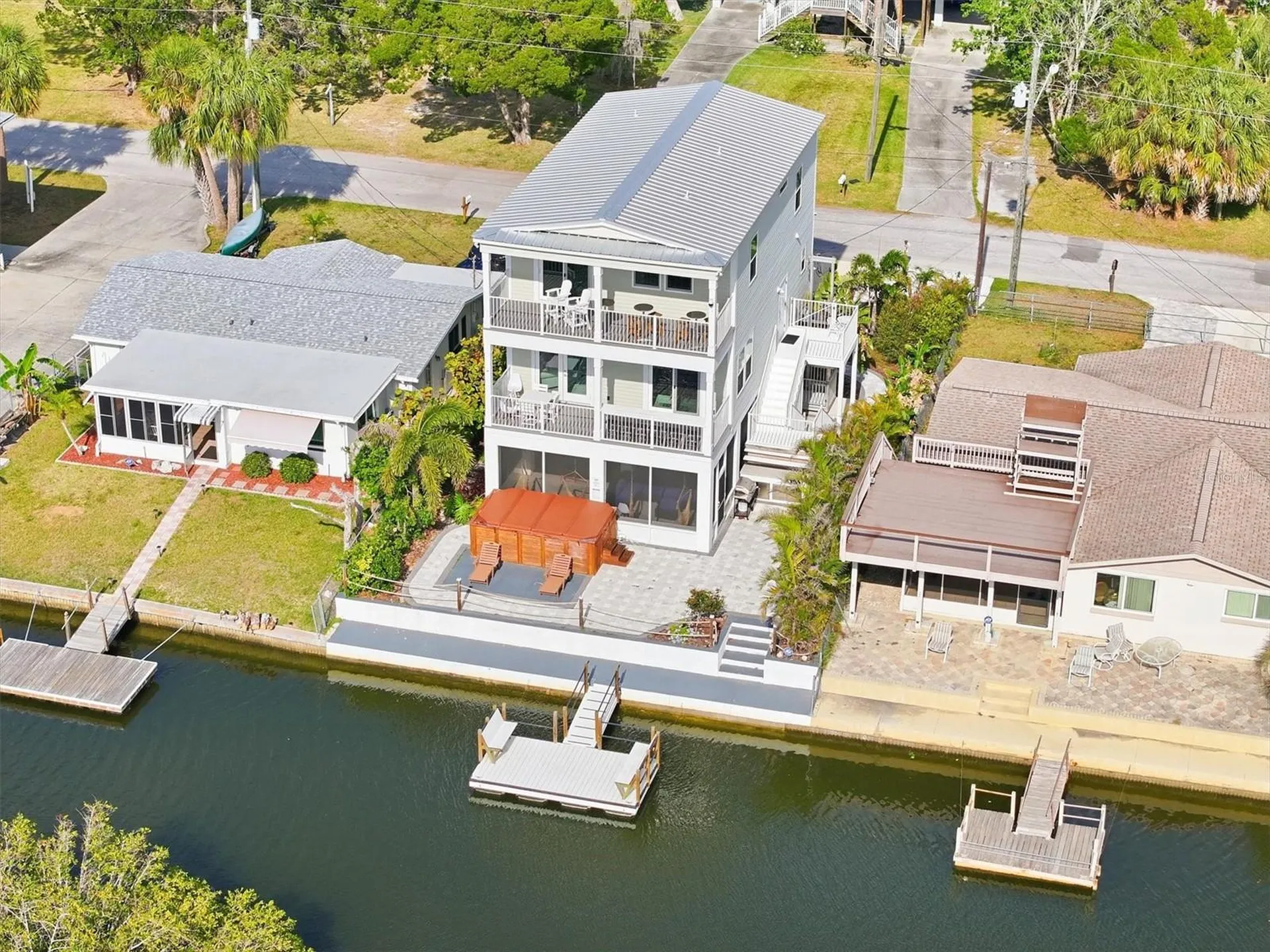 14429 Birch Street Hudson FL 34667