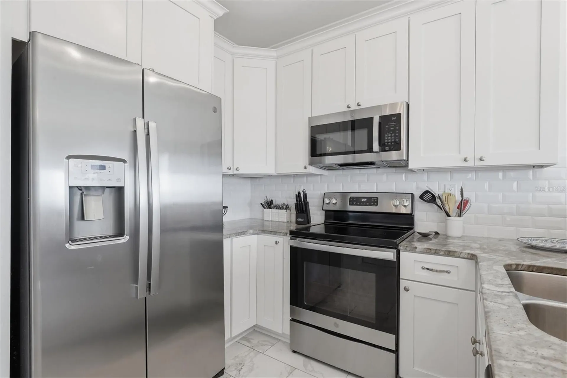 14429 Birch Street Hudson FL 34667