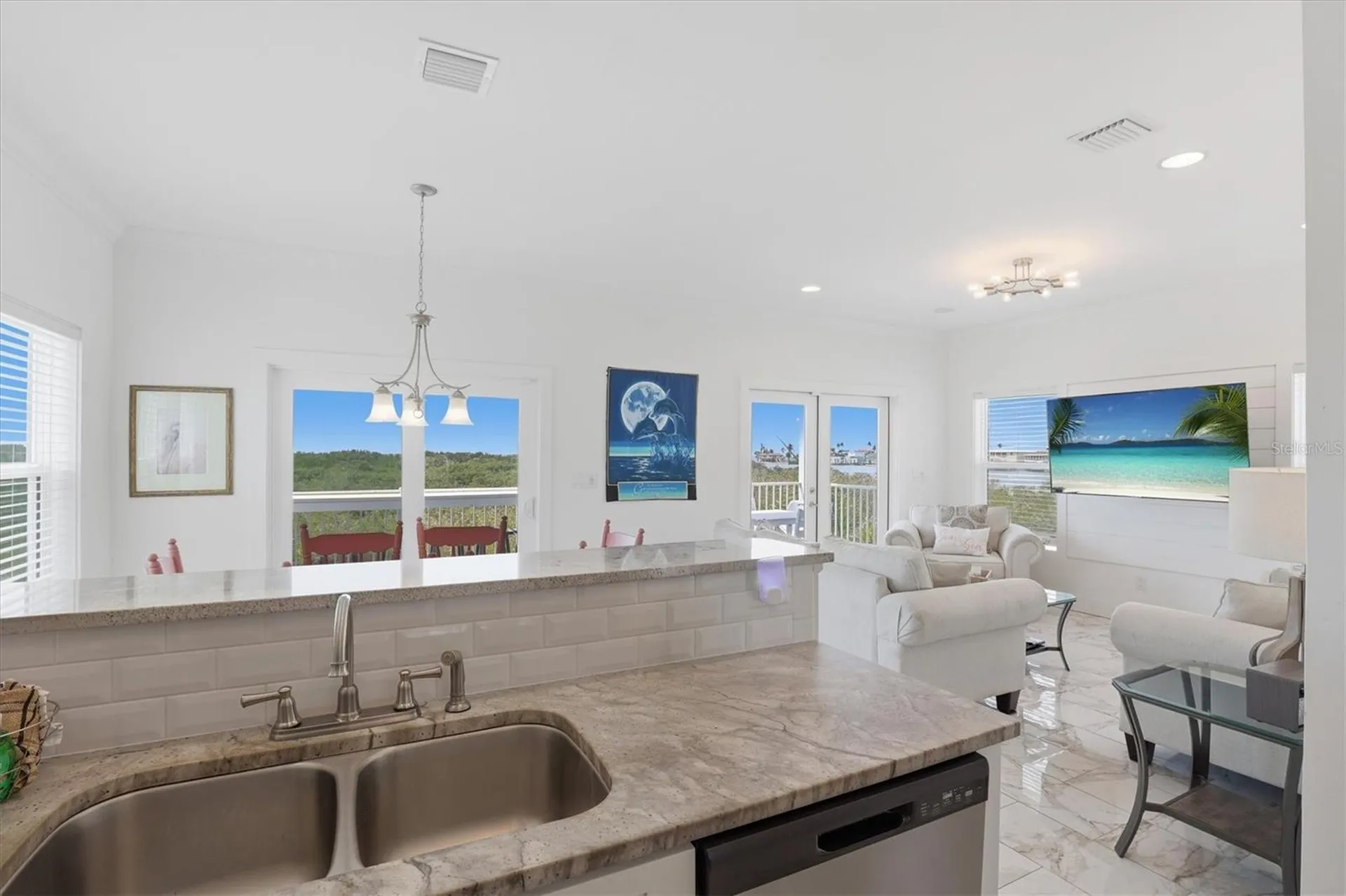 14429 Birch Street Hudson FL 34667