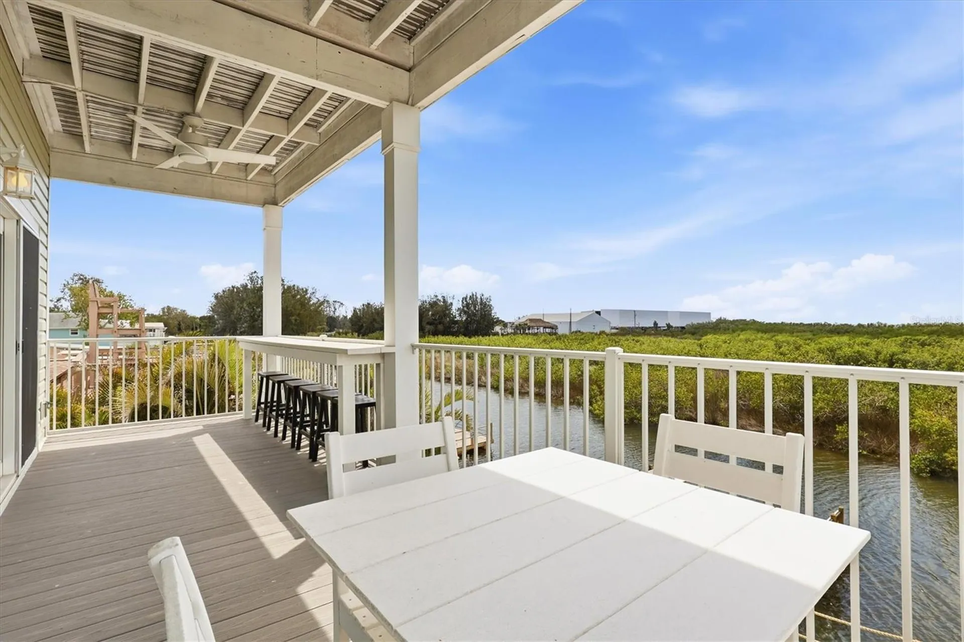 14429 Birch Street Hudson FL 34667