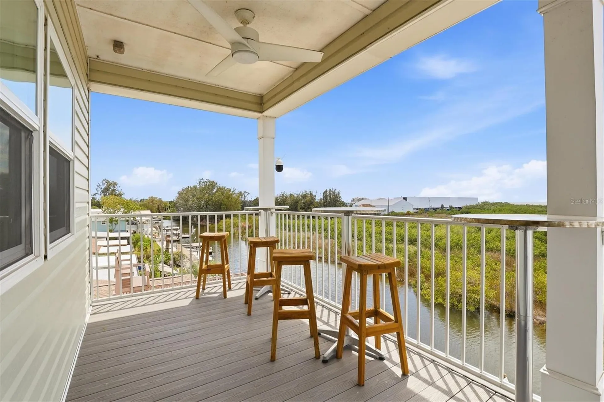 14429 Birch Street Hudson FL 34667