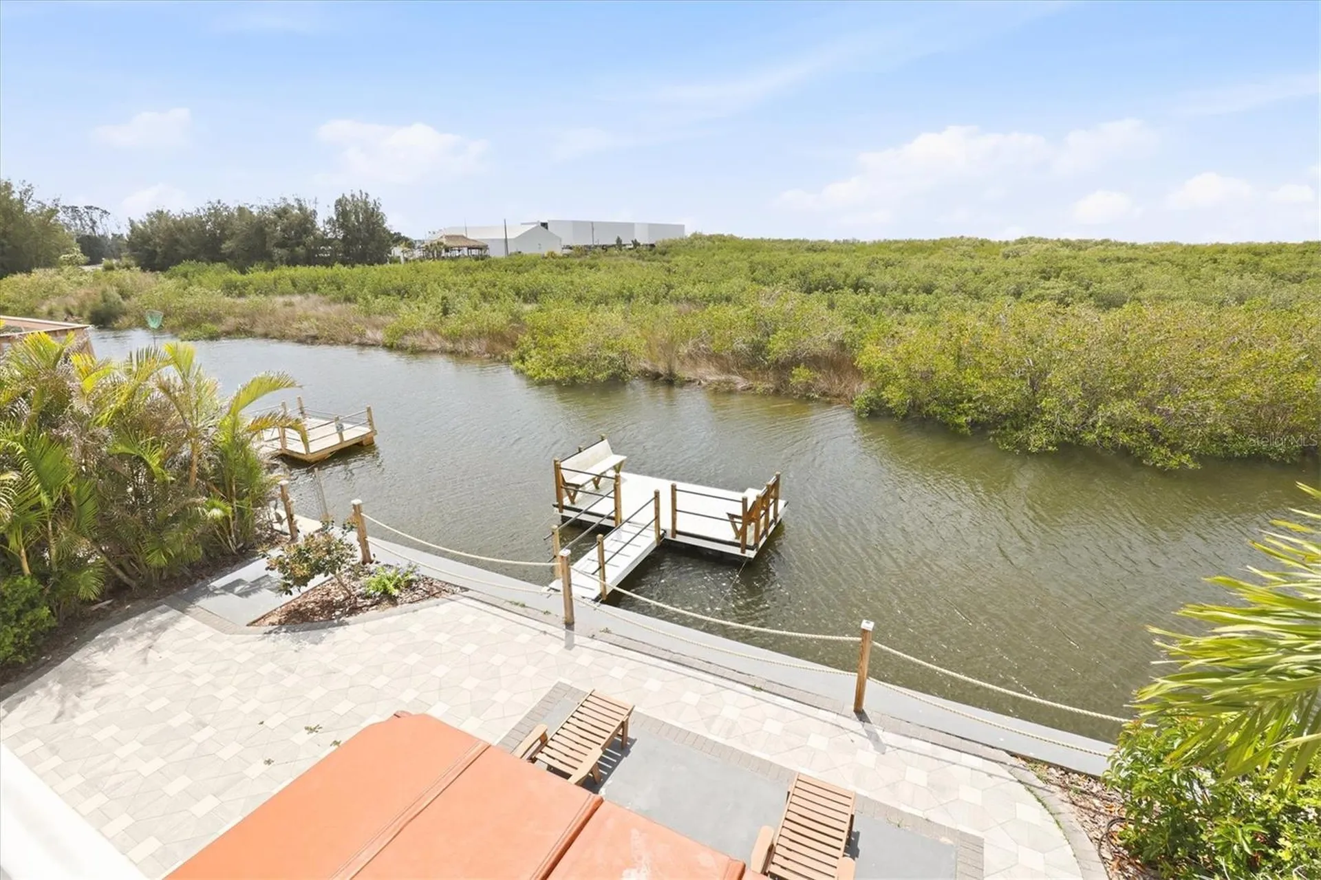 14429 Birch Street Hudson FL 34667