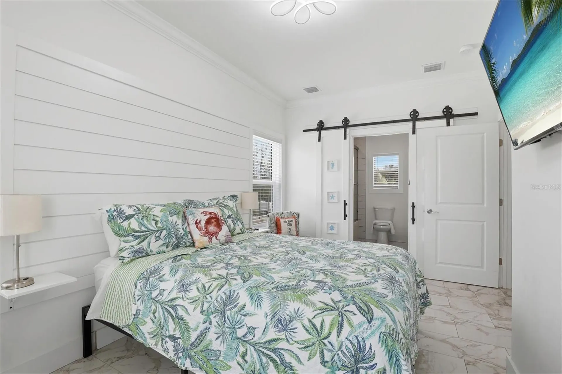 14429 Birch Street Hudson FL 34667