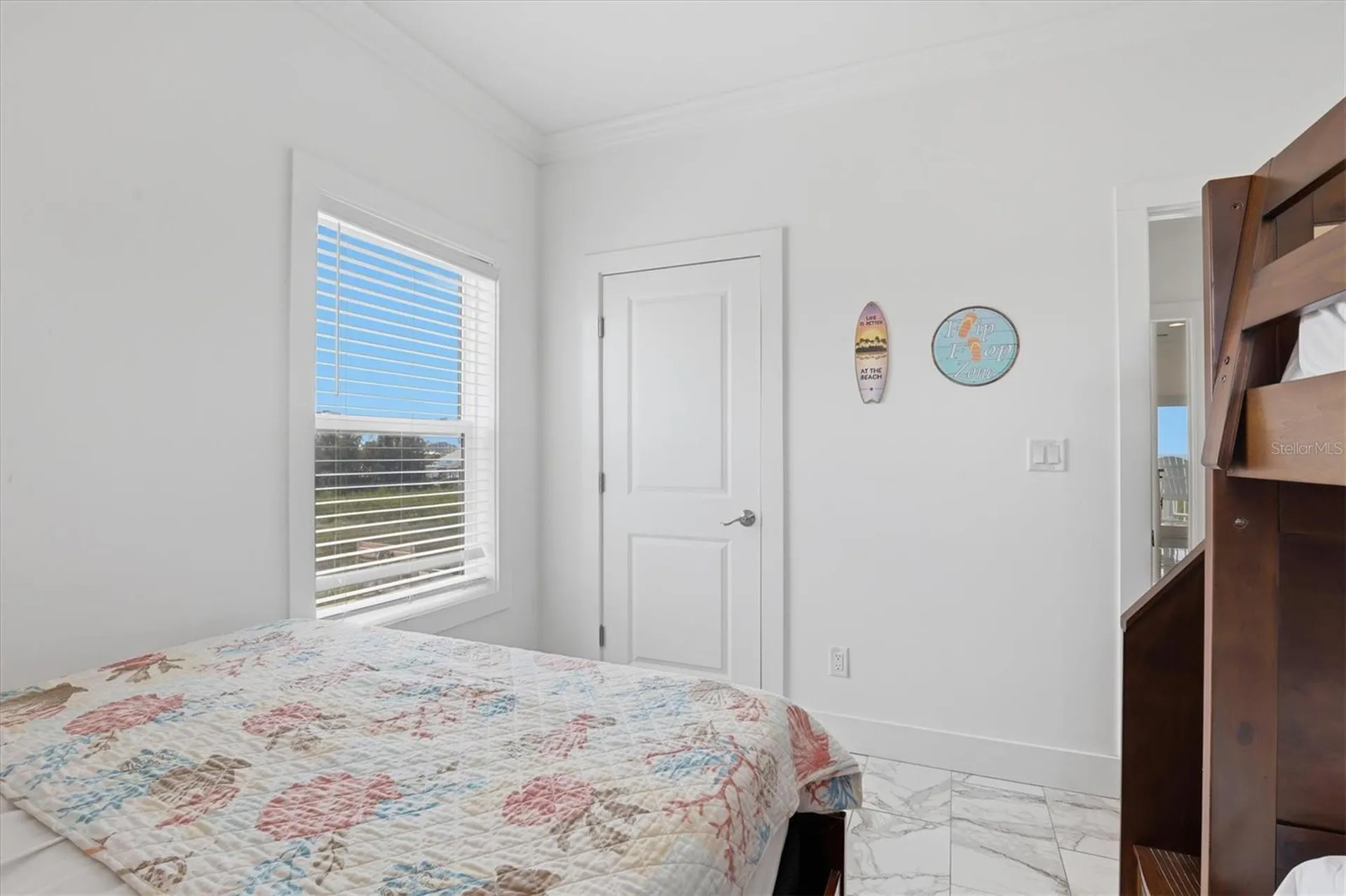 14429 Birch Street Hudson FL 34667