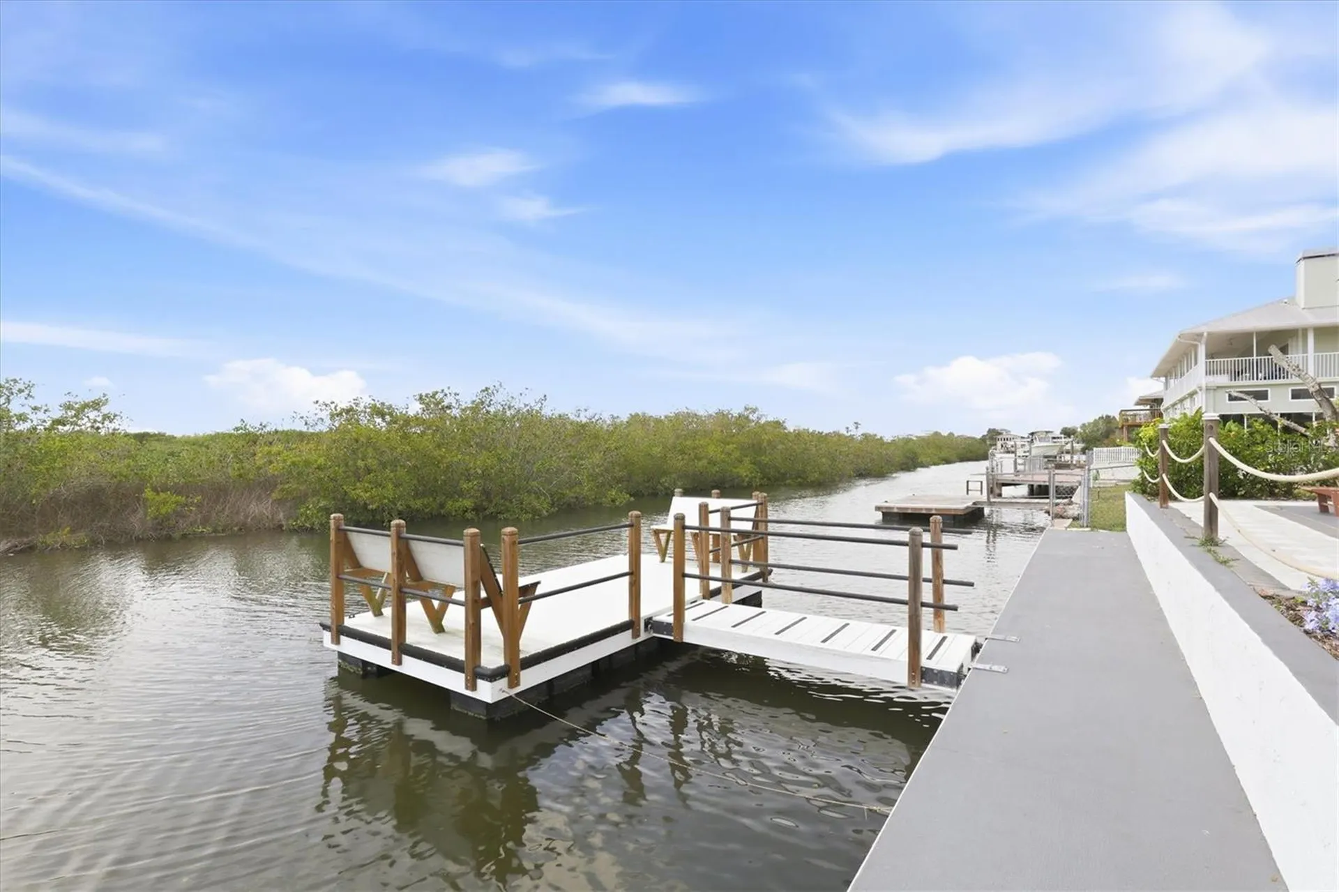 14429 Birch Street Hudson FL 34667
